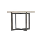 Hathaway Cocktail Table - Furniture City (CA)l