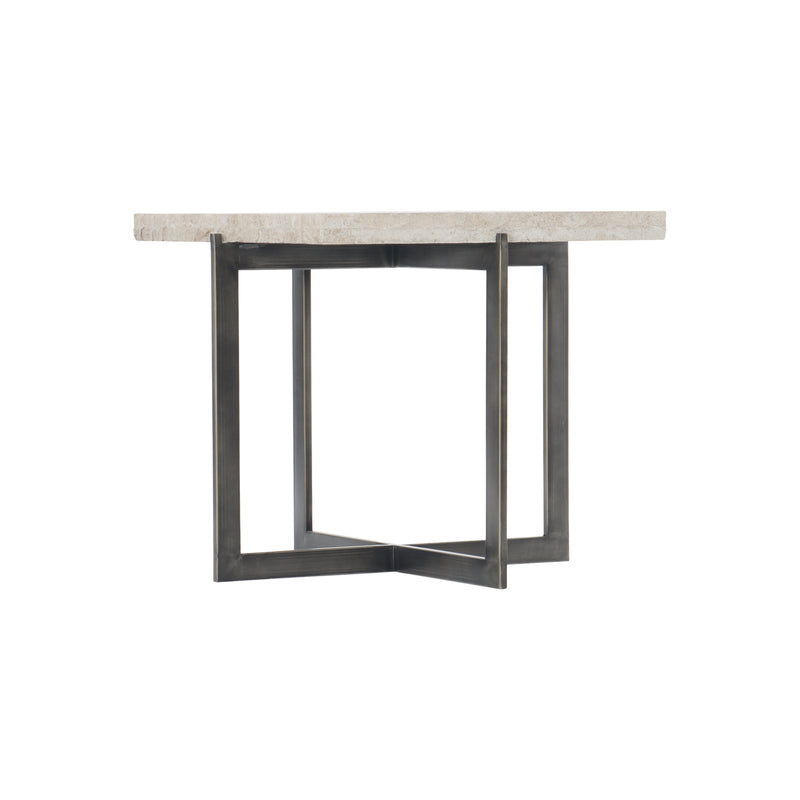 Hathaway Cocktail Table - Furniture City (CA)l