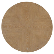 parker-house-escape-3-piece-occasional-table-set-9