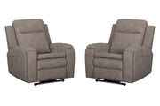 parker-living-armstrong-buffy-taupe-power-recliner-with-heat-massage-and-auto-glide-two-pack-2