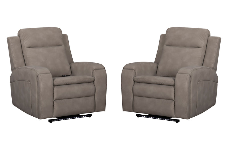 parker-living-armstrong-buffy-taupe-power-recliner-with-heat-massage-and-auto-glide-two-pack-2