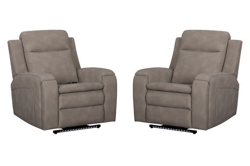 parker-living-armstrong-buffy-taupe-power-recliner-with-heat-massage-and-auto-glide-two-pack-2