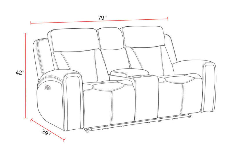 parker-living-maveric-bette-coffee-power-zero-gravity-console-loveseat-p3-12