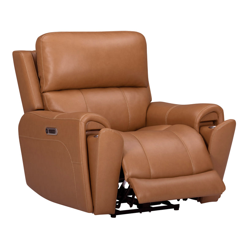 parker-living-hancock-apple-cider-zero-gravity-power-reclining-sofa-and-2-recliners-9