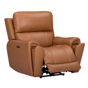 parker-living-hancock-apple-cider-zero-gravity-power-recliner-p3-7