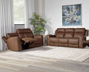 parker-living-calgary-autumn-umber-power-reclining-sofa-and-loveseat-4