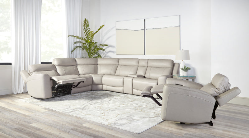 parker-living-calgary-stone-6-piece-modular-reclining-sectional-with-power-adjustable-headrests-5