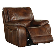 parker-living-vail-burnt-sienna-power-reclining-sofa-loveseat-and-recliner-13