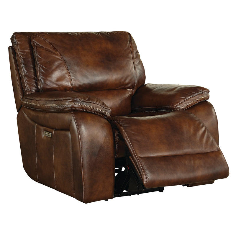 parker-living-vail-burnt-sienna-power-recliner-two-pack-7