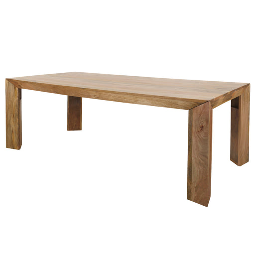parker-house-crossings-downtown-dining-86-inch-rectangular-dining-table-2