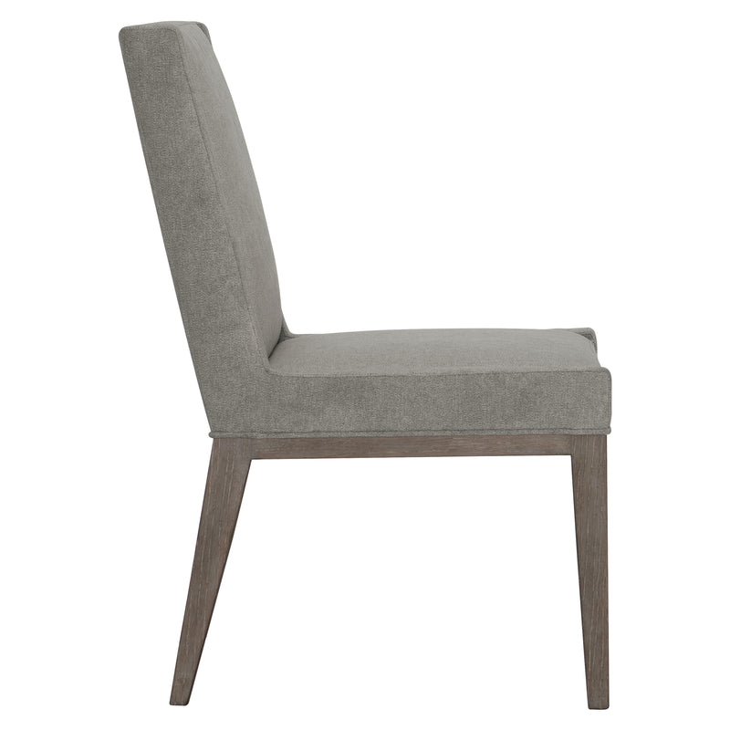 Linea Side Chair - Furniture City (CA)l