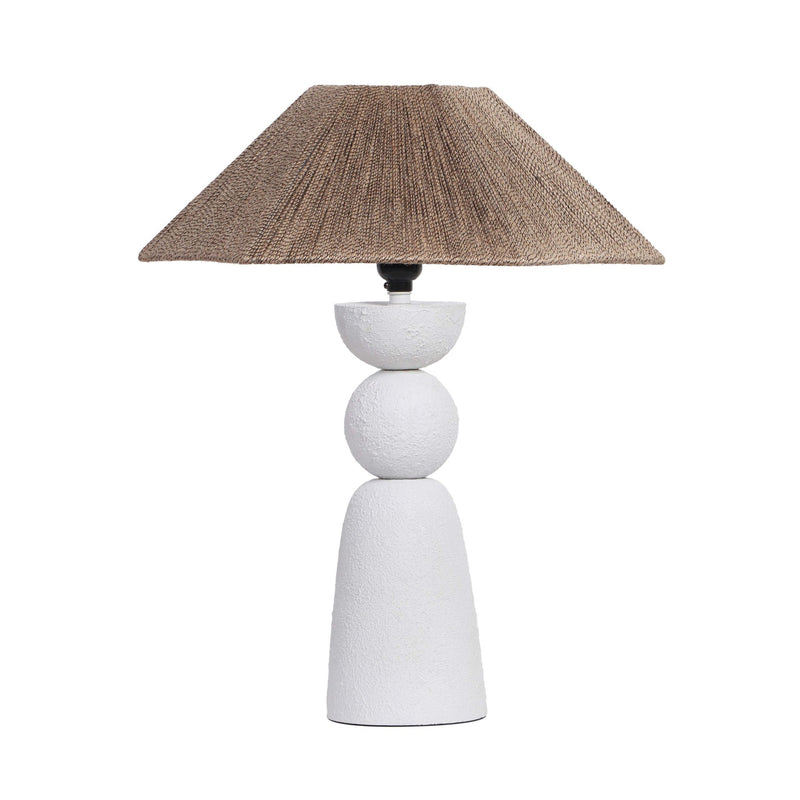 shabby-natural-rope-table-lamp-1