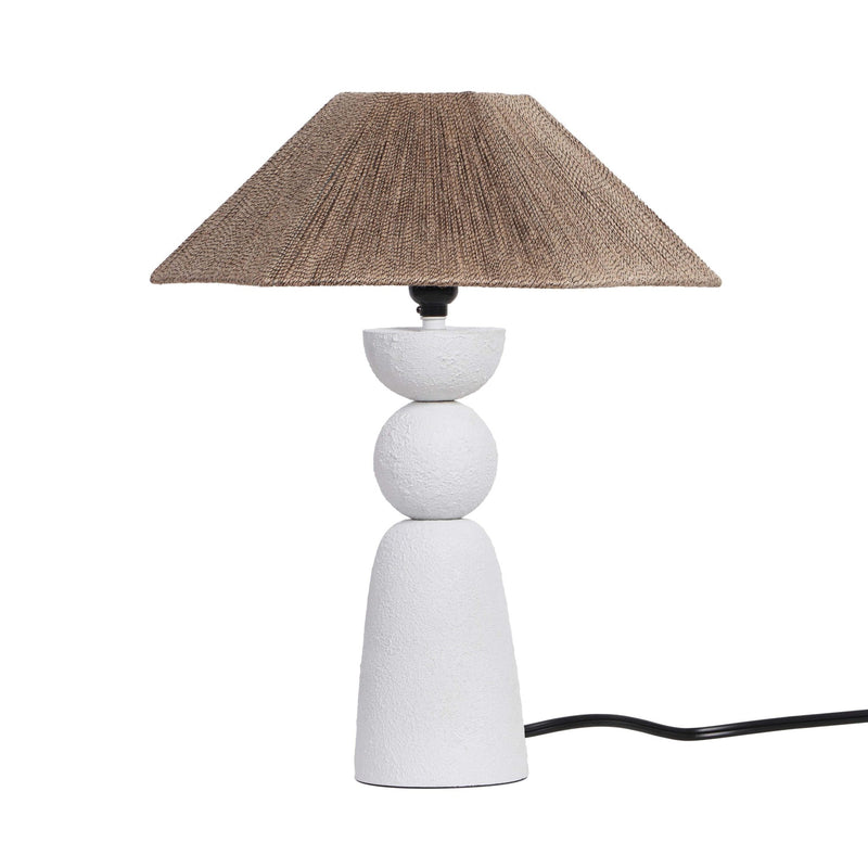 shabby-natural-rope-table-lamp-3