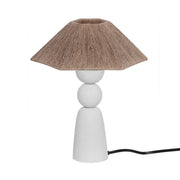 shabby-natural-rope-table-lamp-4