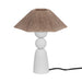 shabby-natural-rope-table-lamp-4