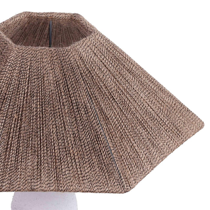 shabby-natural-rope-table-lamp-5