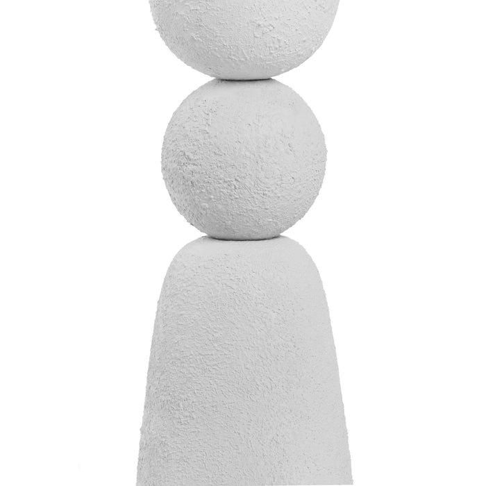 shabby-natural-rope-table-lamp-6