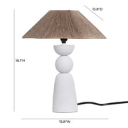 shabby-natural-rope-table-lamp-7