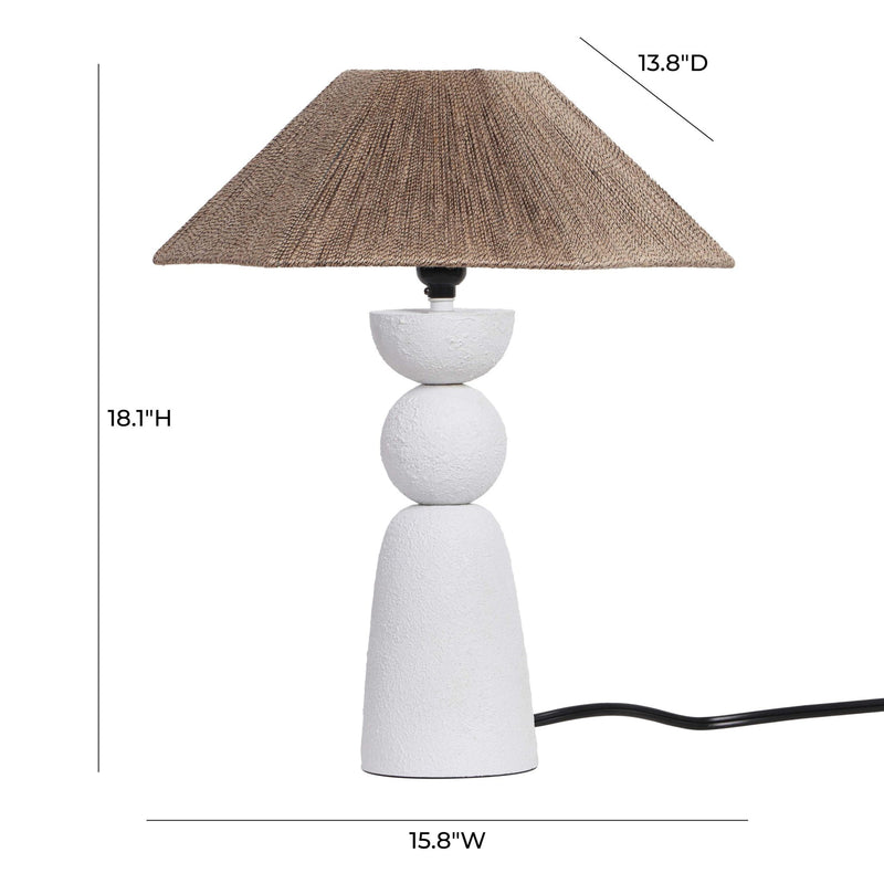shabby-natural-rope-table-lamp-7