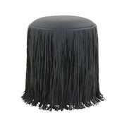 shag-me-black-performance-vegan-leather-ottoman-1