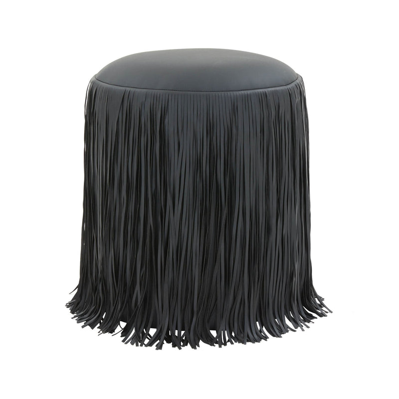 shag-me-black-performance-vegan-leather-ottoman-1