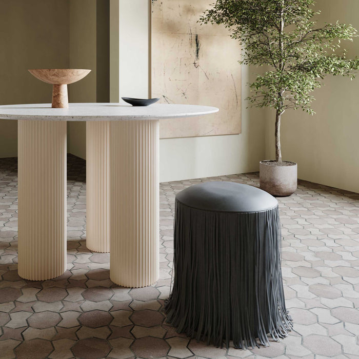 shag-me-black-performance-vegan-leather-ottoman-2