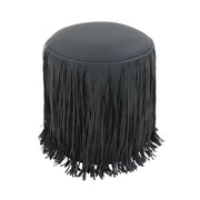 shag-me-black-performance-vegan-leather-ottoman-3