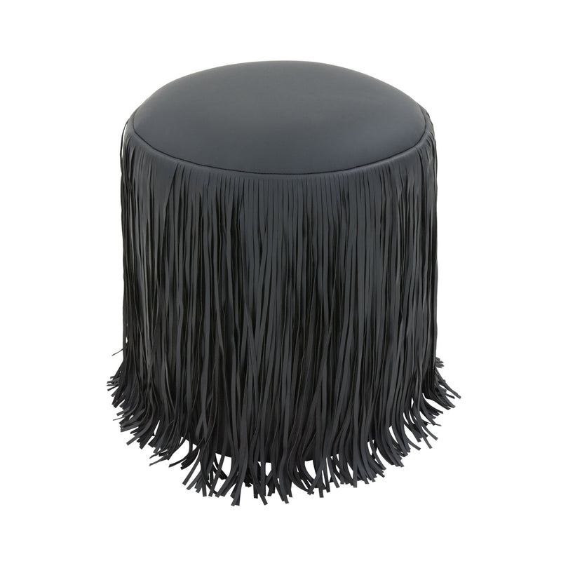 shag-me-black-performance-vegan-leather-ottoman-3
