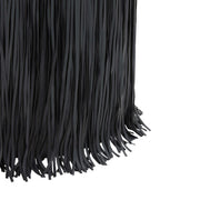 shag-me-black-performance-vegan-leather-ottoman-4