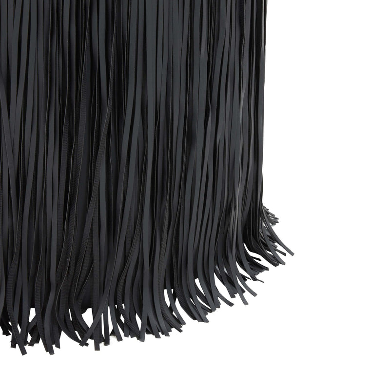 shag-me-black-performance-vegan-leather-ottoman-4