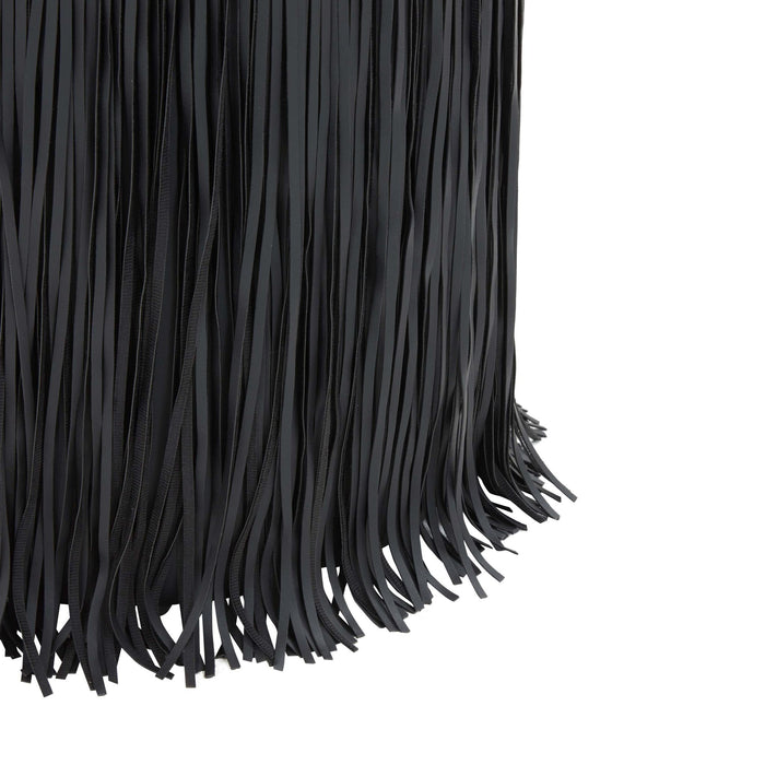 shag-me-black-performance-vegan-leather-ottoman-4