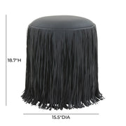 shag-me-black-performance-vegan-leather-ottoman-5