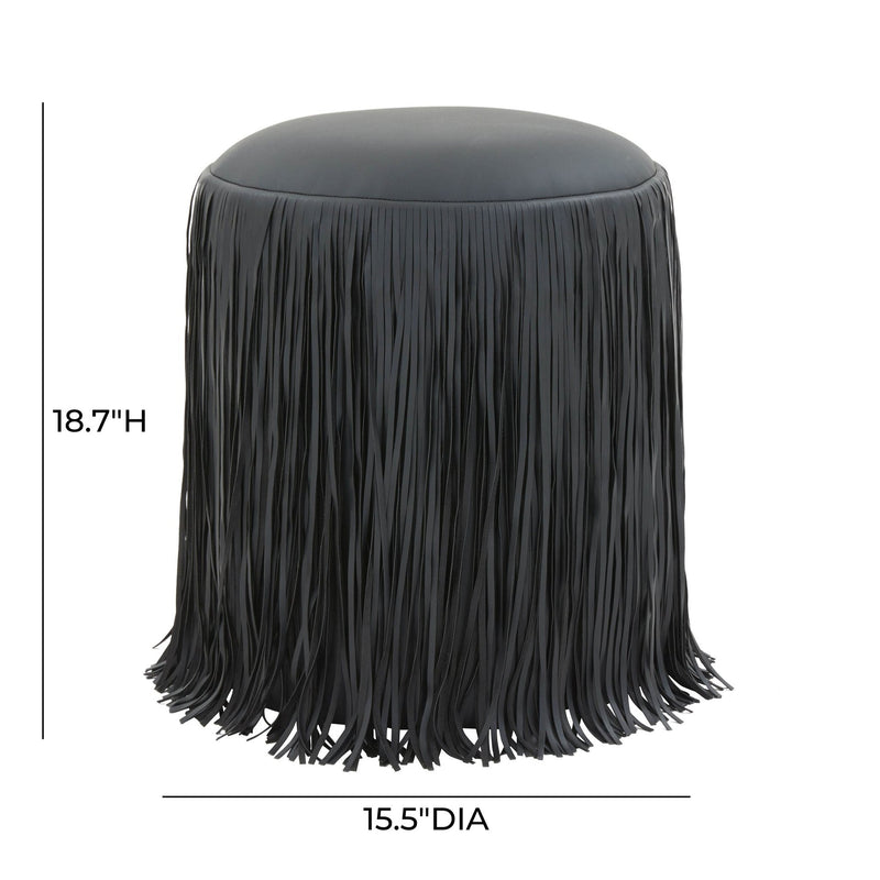 shag-me-black-performance-vegan-leather-ottoman-5