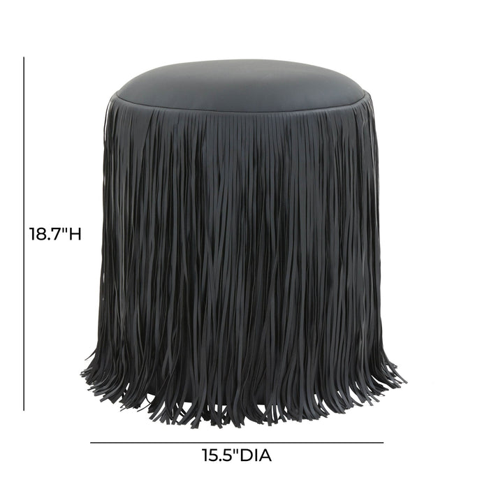 shag-me-black-performance-vegan-leather-ottoman-5