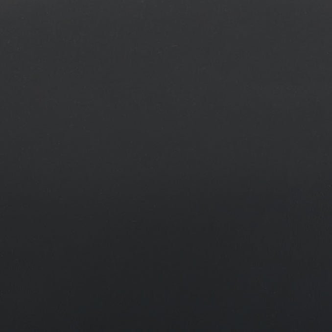 shag-me-black-performance-vegan-leather-ottoman-6