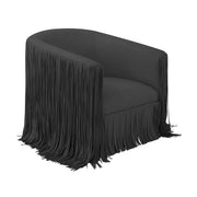 shag-me-black-performance-vegan-leather-swivel-chair-1