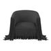 shag-me-black-performance-vegan-leather-swivel-chair-3