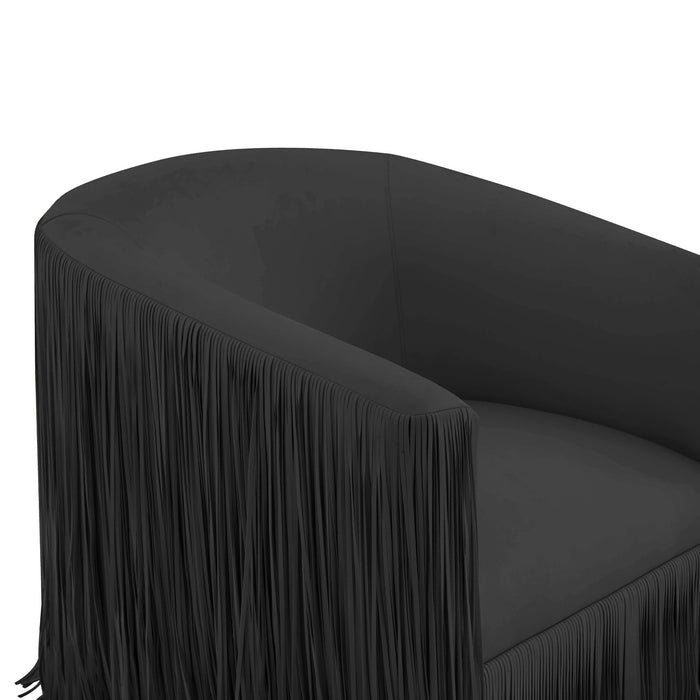 shag-me-black-performance-vegan-leather-swivel-chair-5