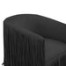 shag-me-black-performance-vegan-leather-swivel-chair-5