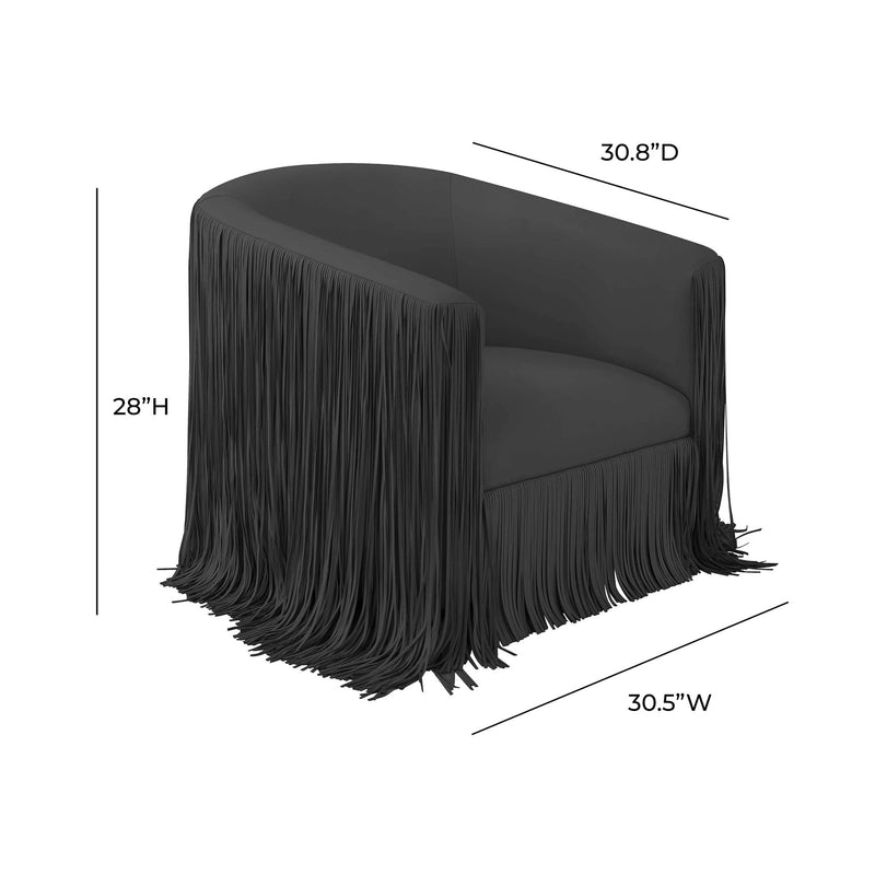 shag-me-black-performance-vegan-leather-swivel-chair-6
