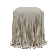 shag-me-grey-performance-vegan-leather-ottoman-1