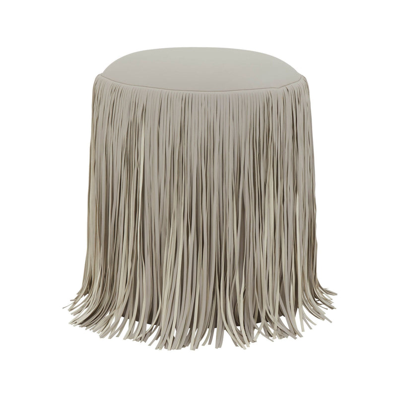 shag-me-grey-performance-vegan-leather-ottoman-1