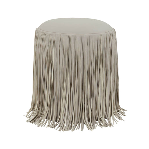 shag-me-grey-performance-vegan-leather-ottoman-1