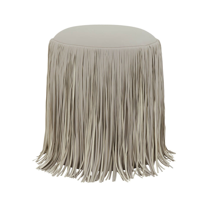 shag-me-grey-performance-vegan-leather-ottoman-1