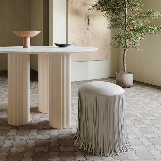 shag-me-grey-performance-vegan-leather-ottoman-2