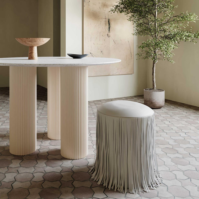 shag-me-grey-performance-vegan-leather-ottoman-2