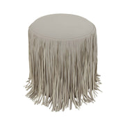 shag-me-grey-performance-vegan-leather-ottoman-3
