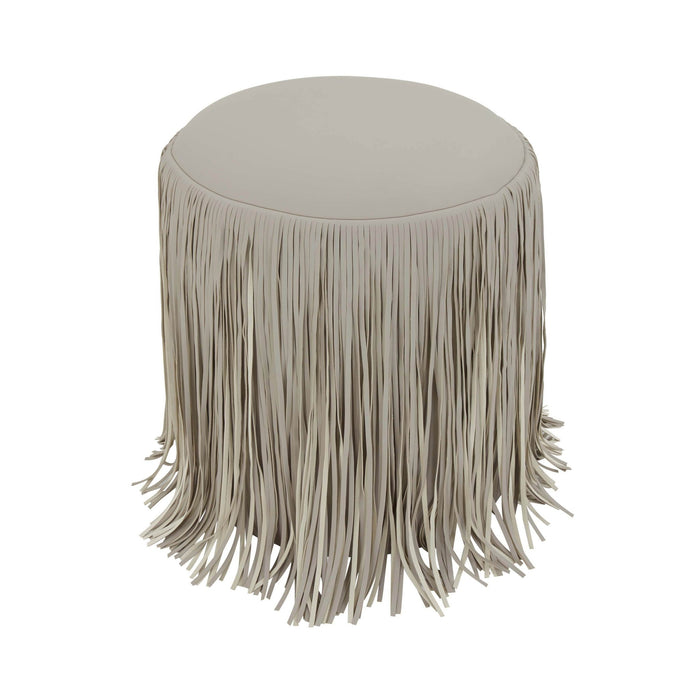 shag-me-grey-performance-vegan-leather-ottoman-3