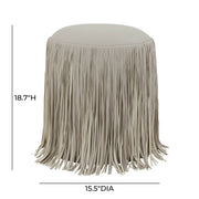 shag-me-grey-performance-vegan-leather-ottoman-5