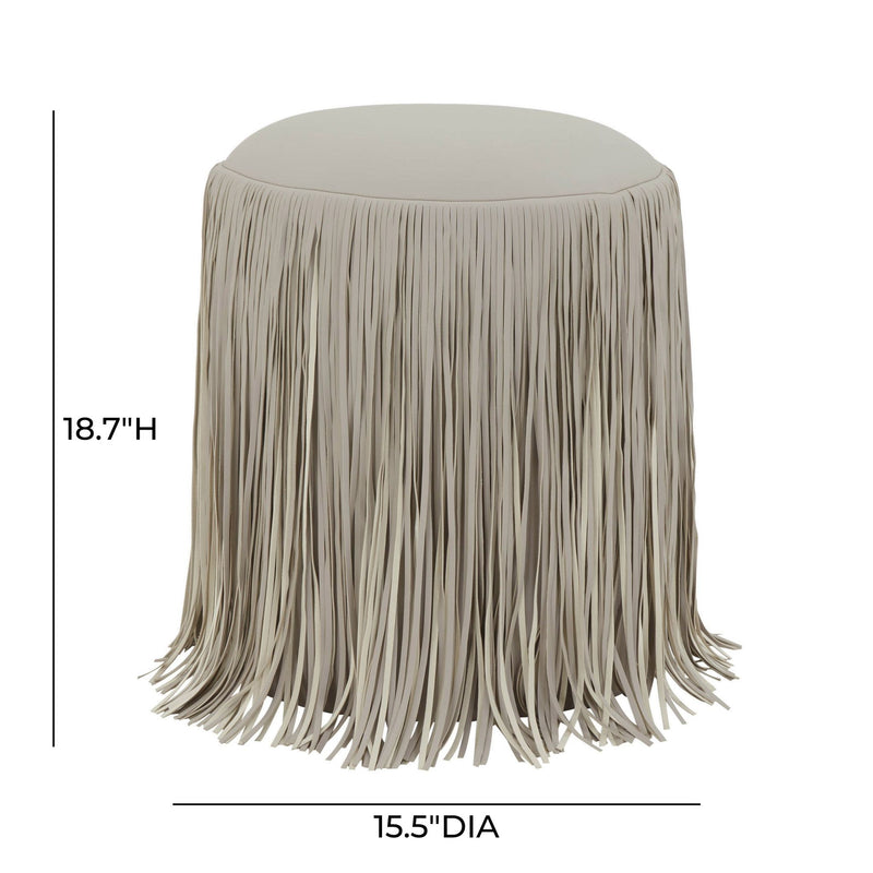 shag-me-grey-performance-vegan-leather-ottoman-5